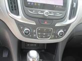 Thumbnail of 2021 Cajun Red Tintcoat Chevrolet Equinox