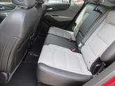 Thumbnail of 2021 Cajun Red Tintcoat Chevrolet Equinox