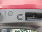 Thumbnail of 2021 Cajun Red Tintcoat Chevrolet Equinox