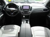 Thumbnail of 2021 Cajun Red Tintcoat Chevrolet Equinox