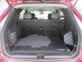 Thumbnail of 2021 Cajun Red Tintcoat Chevrolet Equinox