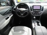 Thumbnail of 2021 Cajun Red Tintcoat Chevrolet Equinox