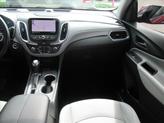 Thumbnail of 2021 Cajun Red Tintcoat Chevrolet Equinox