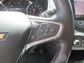 Thumbnail of 2021 Cajun Red Tintcoat Chevrolet Equinox