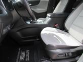 Thumbnail of 2021 Cajun Red Tintcoat Chevrolet Equinox