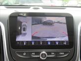 Thumbnail of 2021 Cajun Red Tintcoat Chevrolet Equinox