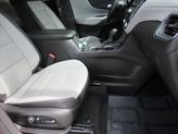 Thumbnail of 2021 Cajun Red Tintcoat Chevrolet Equinox
