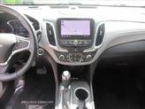 Thumbnail of 2021 Cajun Red Tintcoat Chevrolet Equinox