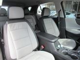 Thumbnail of 2021 Cajun Red Tintcoat Chevrolet Equinox