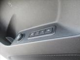 Thumbnail of 2021 Cajun Red Tintcoat Chevrolet Equinox