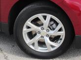 Thumbnail of 2021 Cajun Red Tintcoat Chevrolet Equinox