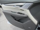 Thumbnail of 2025 White Cadillac XT5