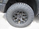 Thumbnail of 2021 Diamond Black RAM 1500