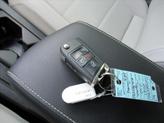 Thumbnail of 2021 Platinum Gray Metallic Volkswagen Tiguan