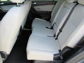 Thumbnail of 2021 Platinum Gray Metallic Volkswagen Tiguan
