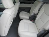 Thumbnail of 2025 Radiant Red Cadillac XT6