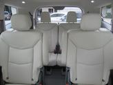 Thumbnail of 2025 Radiant Red Cadillac XT6