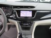 Thumbnail of 2025 Radiant Red Cadillac XT6