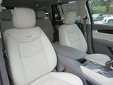 Thumbnail of 2025 Radiant Red Cadillac XT6