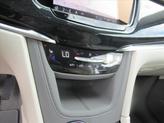 Thumbnail of 2025 Radiant Red Cadillac XT6