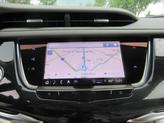 Thumbnail of 2025 Radiant Red Cadillac XT6