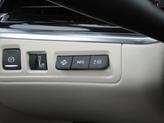 Thumbnail of 2025 Radiant Red Cadillac XT6