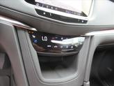 Thumbnail of 2025 Crystal White Cadillac XT5