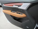 Thumbnail of 2025 Crystal White Cadillac XT5