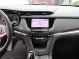 Thumbnail of 2025 Crystal White Cadillac XT5