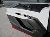 Thumbnail of 2024 Radiant Red Cadillac LYRIQ
