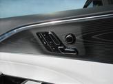 Thumbnail of 2024 Radiant Red Cadillac LYRIQ