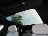 Thumbnail of 2024 Radiant Red Cadillac LYRIQ