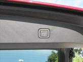 Thumbnail of 2024 Radiant Red Cadillac LYRIQ
