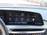 Thumbnail of 2024 Radiant Red Cadillac LYRIQ