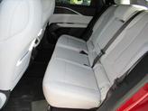 Thumbnail of 2024 Radiant Red Cadillac LYRIQ