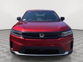 Photo of 2024 Scarlet Red Metallic Honda Prologue