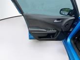 Thumbnail of 2023 B5 Blue Pearlcoat Dodge Charger