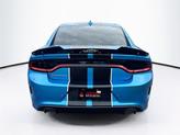 Thumbnail of 2023 B5 Blue Pearlcoat Dodge Charger