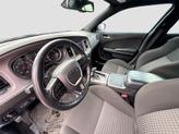 Thumbnail of 2023 B5 Blue Pearlcoat Dodge Charger