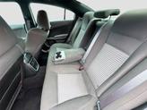 Thumbnail of 2023 B5 Blue Pearlcoat Dodge Charger