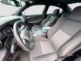Thumbnail of 2023 B5 Blue Pearlcoat Dodge Charger