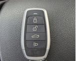 Thumbnail of 2024 Gun Metallic Nissan Z