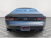 Thumbnail of 2024 Gun Metallic Nissan Z