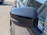 Thumbnail of 2025 Labrador Black Pearl Mitsubishi Eclipse Cross