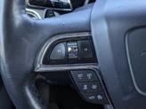 Thumbnail of 2023 WHITE Lincoln Navigator