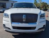 Thumbnail of 2023 WHITE Lincoln Navigator