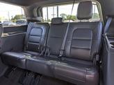 Thumbnail of 2023 WHITE Lincoln Navigator