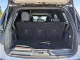 Thumbnail of 2023 WHITE Lincoln Navigator