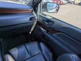 Thumbnail of 2023 WHITE Lincoln Navigator