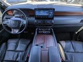 Thumbnail of 2023 WHITE Lincoln Navigator